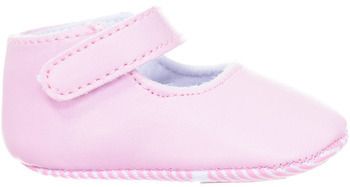 Balerínky/Babies Le Petit Garçon  C-2020-ROSA