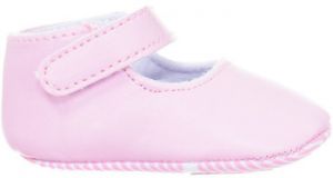 Balerínky/Babies Le Petit Garçon  C-2020-ROSA