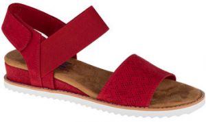 Športové sandále Skechers  Desert Kiss