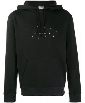 Mikiny Yves Saint Laurent  BMK577092