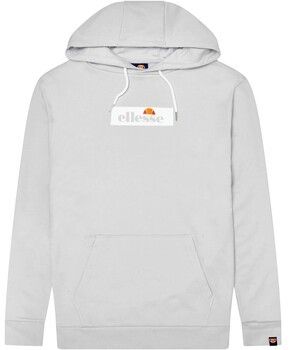 Mikiny Ellesse  192387