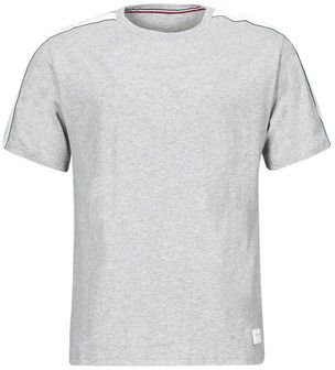 Tričká s krátkym rukávom Tommy Hilfiger  TH ESTABLISHED