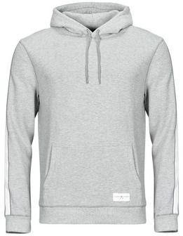 Mikiny Tommy Hilfiger  HWK OH HOODIE
