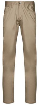 Džínsy Slim Armani Exchange  8NZJ13