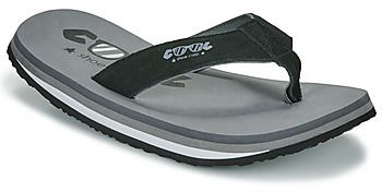 Žabky Cool shoe  ORIGINAL