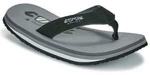 Žabky Cool shoe  ORIGINAL