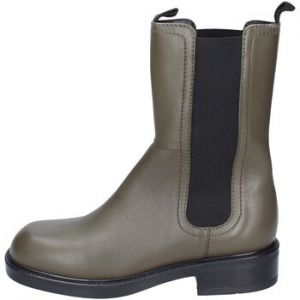 Čižmičky Carmens Padova  EX147