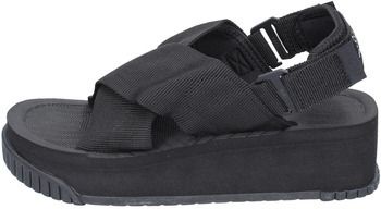 Sandále Shaka  EX164 FIESTA PLATFORM