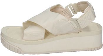 Sandále Shaka  EX172 FIESTA PLATFORM
