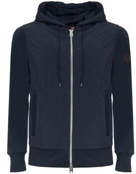 Mikiny Husky  - hs23beufe64co161-albert
