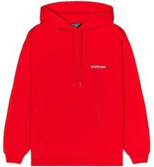 Mikiny Balenciaga  600583 TMVF5