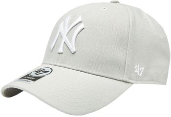 Šiltovky '47 Brand  New York Yankees MVP Cap