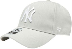 Šiltovky '47 Brand  New York Yankees MVP Cap