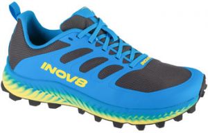 Bežecká a trailová obuv Inov 8  MudTalon