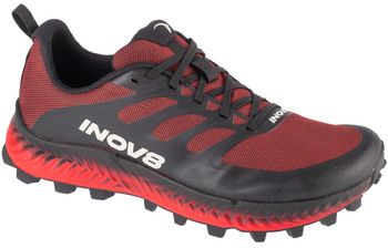 Bežecká a trailová obuv Inov 8  MudTalon