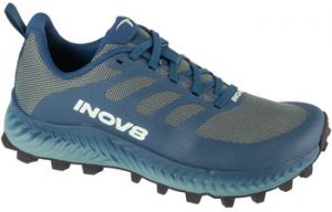 Bežecká a trailová obuv Inov 8  MudTalon W