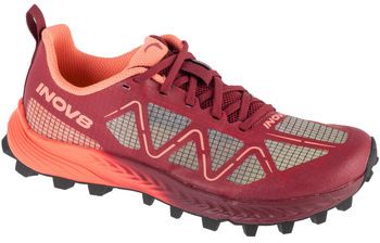 Bežecká a trailová obuv Inov 8  MudTalon Speed W