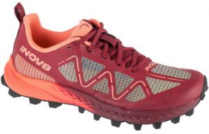 Bežecká a trailová obuv Inov 8  MudTalon Speed W