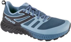 Bežecká a trailová obuv Inov 8  Trailfly Standard