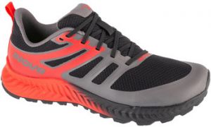 Bežecká a trailová obuv Inov 8  Trailfly Standard