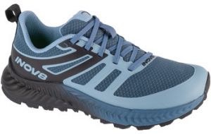 Bežecká a trailová obuv Inov 8  Trailfly Standard W