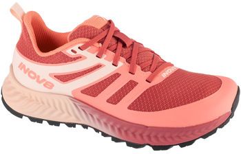 Bežecká a trailová obuv Inov 8  Trailfly Standard W