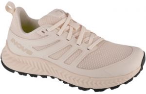 Bežecká a trailová obuv Inov 8  Trailfly Standard W