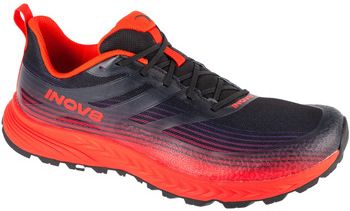 Bežecká a trailová obuv Inov 8  Trailfly Speed