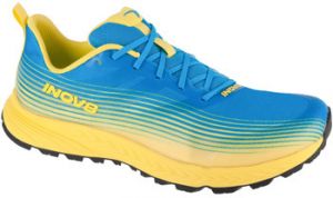 Bežecká a trailová obuv Inov 8  Trailfly Speed