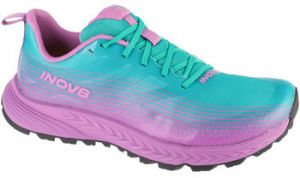 Bežecká a trailová obuv Inov 8  Trailfly Speed