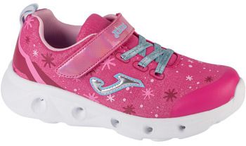 Nízke tenisky Joma  Space Jr 24 JSPACS