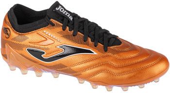 Futbalové kopačky Joma  Powerful Cup 2418 AG