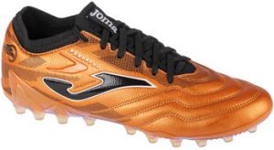 Futbalové kopačky Joma  Powerful Cup 2418 AG