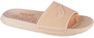 Papuče Joma  S.Island Lady 24 SISLLS