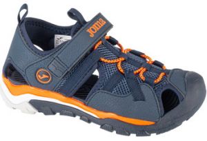 Športové sandále Joma  S.Lake Jr 24 SLAKJS