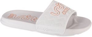 Papuče Joma  S.Land Lady 24 SLALS