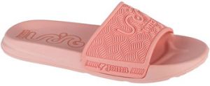 Papuče Joma  S.Land Lady 24 SLALS