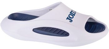 Papuče Joma  S.Zantes Men 24 SZANTES