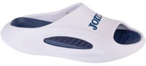 Papuče Joma  S.Zantes Men 24 SZANTES
