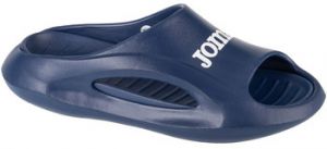 Papuče Joma  S.Zantes Men 24 SZANTES