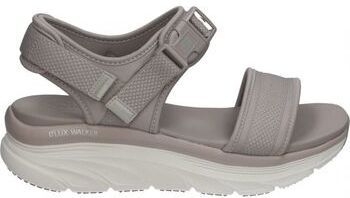 Sandále Skechers  119824-TPE