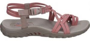 Sandále Skechers  163013-TPCL