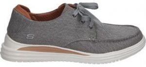Nízka obuv do mesta Skechers  204471-TPE