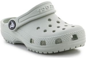 Sandále Crocs  Classic Kid Clog 206990-3VS