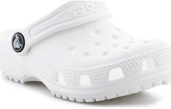 Sandále Crocs  Classic Kid Clog 206990-100