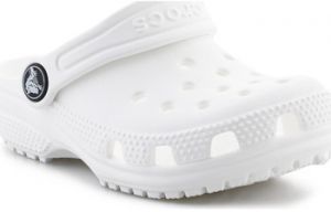 Sandále Crocs  Classic Kid Clog 206990-100