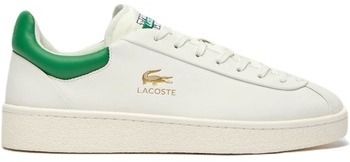 Módne tenisky Lacoste  Baseshot