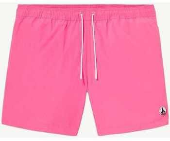 Plavky JOTT  Biarritz fluo
