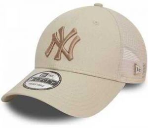 Šiltovky New-Era  Home field 9forty trucker neyyan