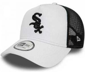 Šiltovky New-Era  League ess trucker chiwhi